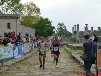 Premi per vedere l'immagine alla massima grandezza