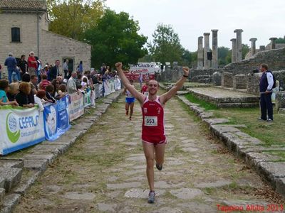 Premi per vedere l'immagine alla massima grandezza