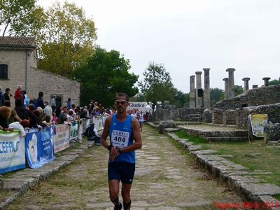 Premi per vedere l'immagine alla massima grandezza