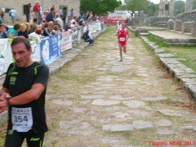 Premi per vedere l'immagine alla massima grandezza