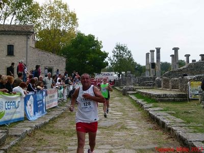 Premi per vedere l'immagine alla massima grandezza