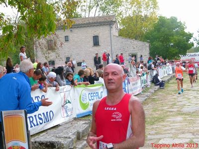 Premi per vedere l'immagine alla massima grandezza