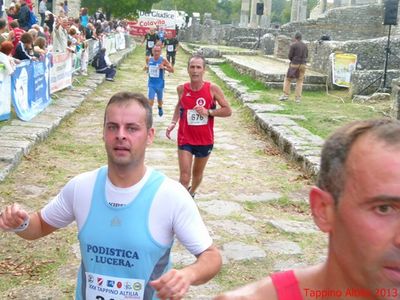 Premi per vedere l'immagine alla massima grandezza