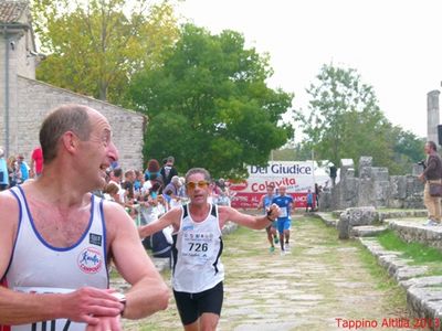 Premi per vedere l'immagine alla massima grandezza