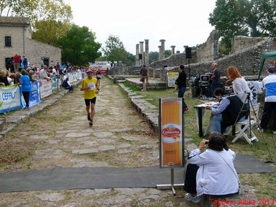 Premi per vedere l'immagine alla massima grandezza