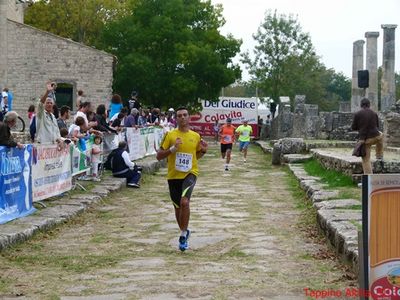 Premi per vedere l'immagine alla massima grandezza