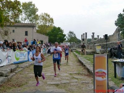 Premi per vedere l'immagine alla massima grandezza