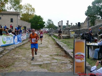 Premi per vedere l'immagine alla massima grandezza