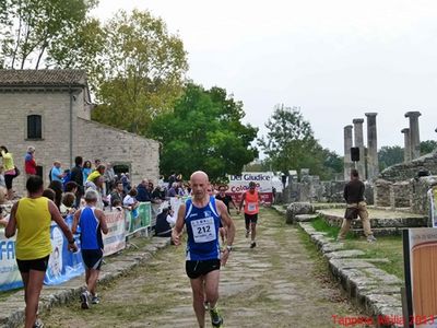 Premi per vedere l'immagine alla massima grandezza