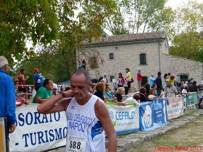 Premi per vedere l'immagine alla massima grandezza