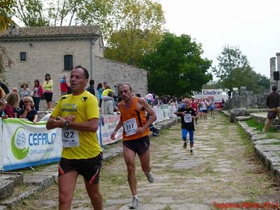 Foto dalla galleria