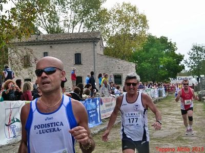 Premi per vedere l'immagine alla massima grandezza