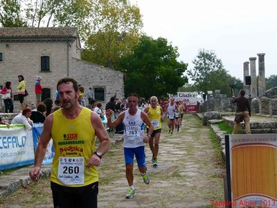 Premi per vedere l'immagine alla massima grandezza