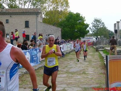 Premi per vedere l'immagine alla massima grandezza