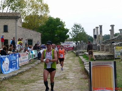 Premi per vedere l'immagine alla massima grandezza