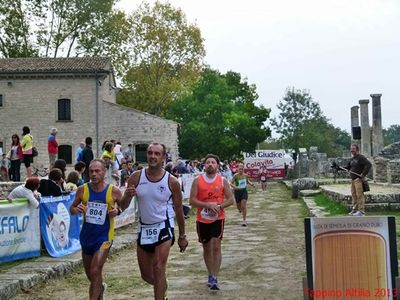 Premi per vedere l'immagine alla massima grandezza