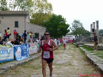 Premi per vedere l'immagine alla massima grandezza