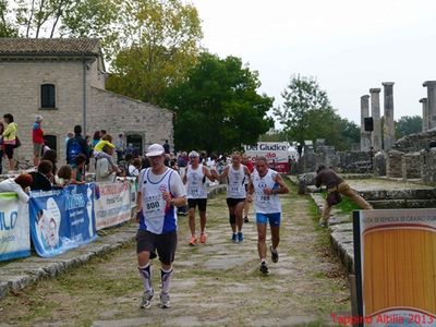 Premi per vedere l'immagine alla massima grandezza