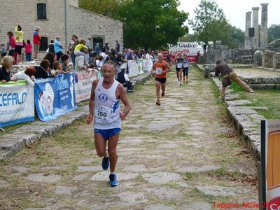 Premi per vedere l'immagine alla massima grandezza