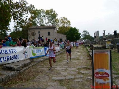 Premi per vedere l'immagine alla massima grandezza