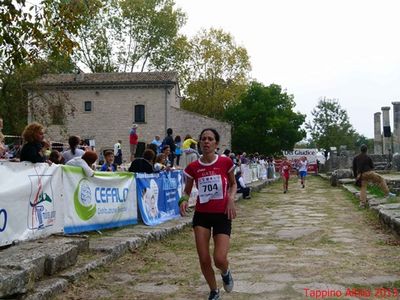 Premi per vedere l'immagine alla massima grandezza