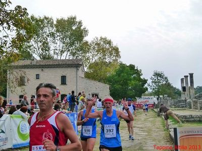 Premi per vedere l'immagine alla massima grandezza