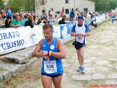 Premi per vedere l'immagine alla massima grandezza