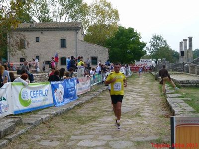 Premi per vedere l'immagine alla massima grandezza