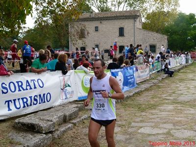 Premi per vedere l'immagine alla massima grandezza