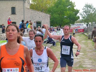 Premi per vedere l'immagine alla massima grandezza
