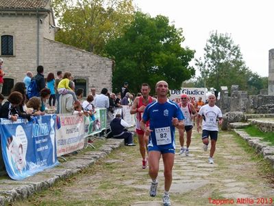 Premi per vedere l'immagine alla massima grandezza