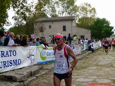 Premi per vedere l'immagine alla massima grandezza