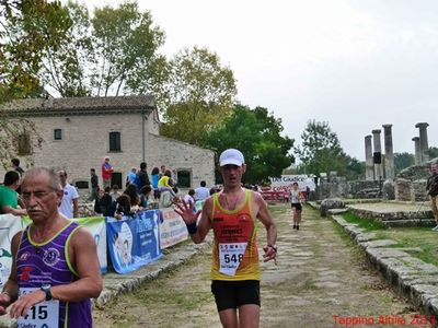 Premi per vedere l'immagine alla massima grandezza