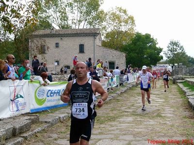 Premi per vedere l'immagine alla massima grandezza