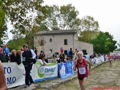 Premi per vedere l'immagine alla massima grandezza