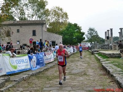 Premi per vedere l'immagine alla massima grandezza