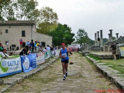 Premi per vedere l'immagine alla massima grandezza