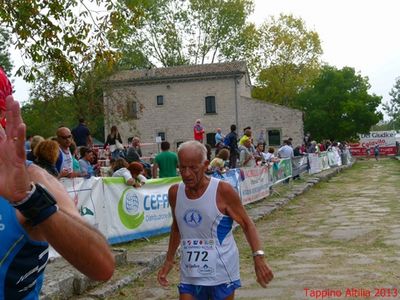 Premi per vedere l'immagine alla massima grandezza