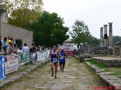 Premi per vedere l'immagine alla massima grandezza