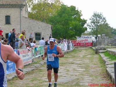 Premi per vedere l'immagine alla massima grandezza