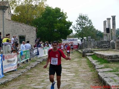 Premi per vedere l'immagine alla massima grandezza