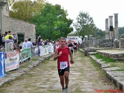 Premi per vedere l'immagine alla massima grandezza