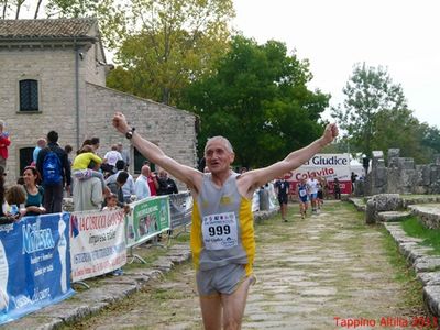 Premi per vedere l'immagine alla massima grandezza