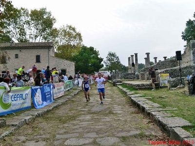 Premi per vedere l'immagine alla massima grandezza