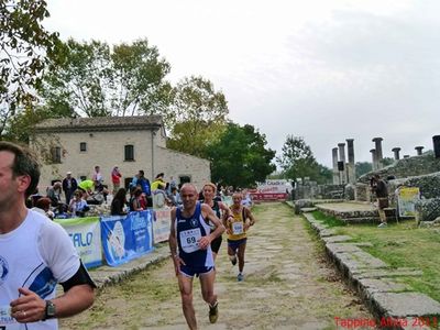 Premi per vedere l'immagine alla massima grandezza