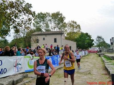 Premi per vedere l'immagine alla massima grandezza