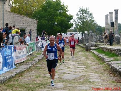 Premi per vedere l'immagine alla massima grandezza