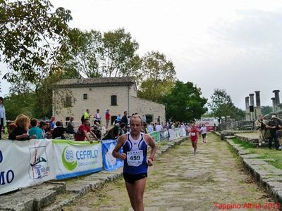 Premi per vedere l'immagine alla massima grandezza