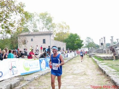 Premi per vedere l'immagine alla massima grandezza