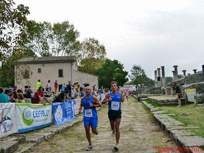 Premi per vedere l'immagine alla massima grandezza